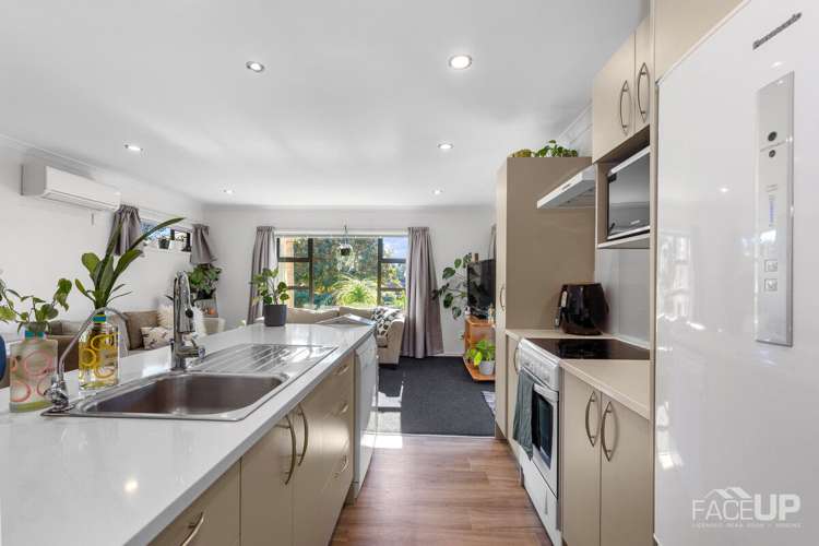 13 Hobie Court West Harbour_34