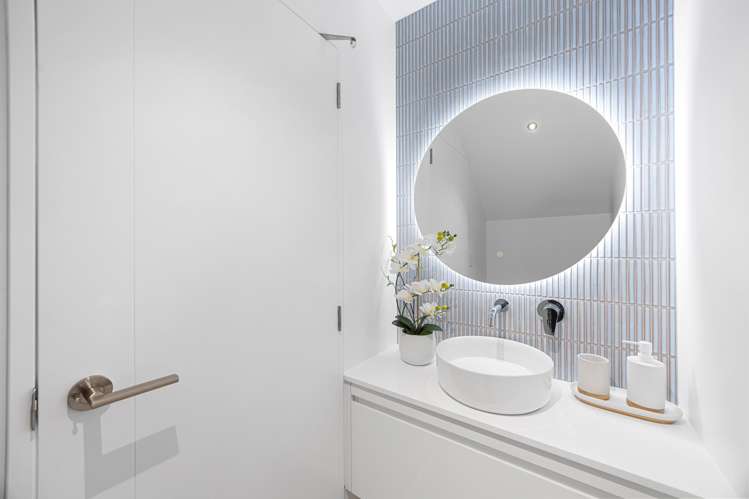 6/70 Isleworth Road Bishopdale_14