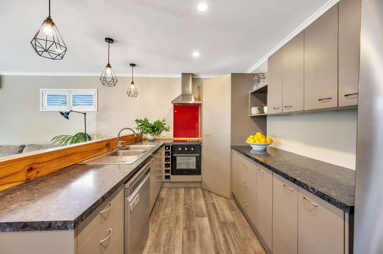 905 Eaton Road Saint Leonards_19