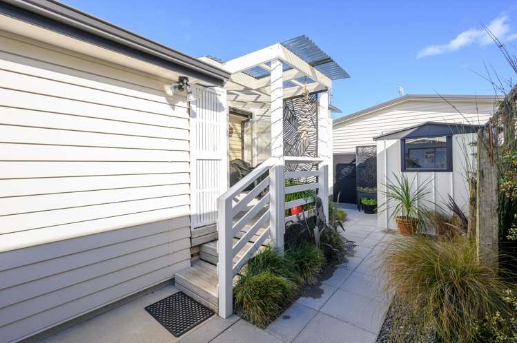 206/11 Kamahi Crescent Papamoa_15