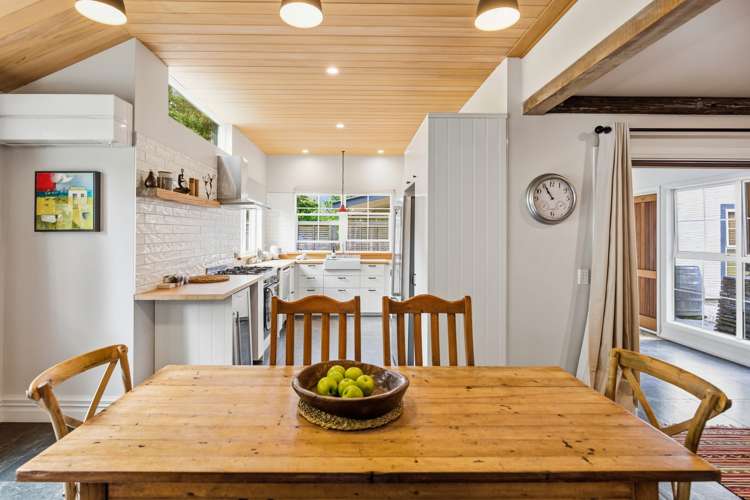 45 Arrow Junction Road Arrow Junction_8