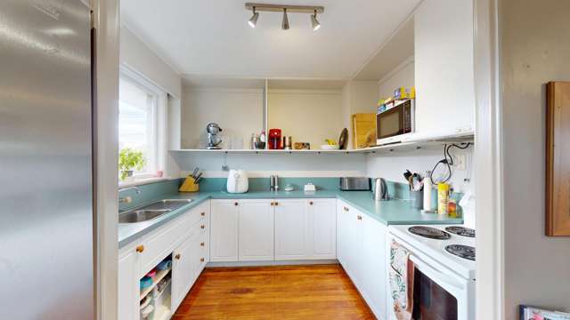 173 Thomson Street Tinwald_2