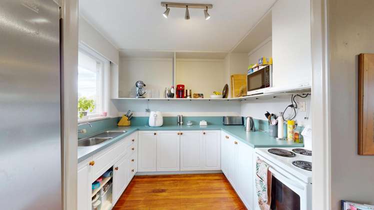 173 Thomson Street Tinwald_1
