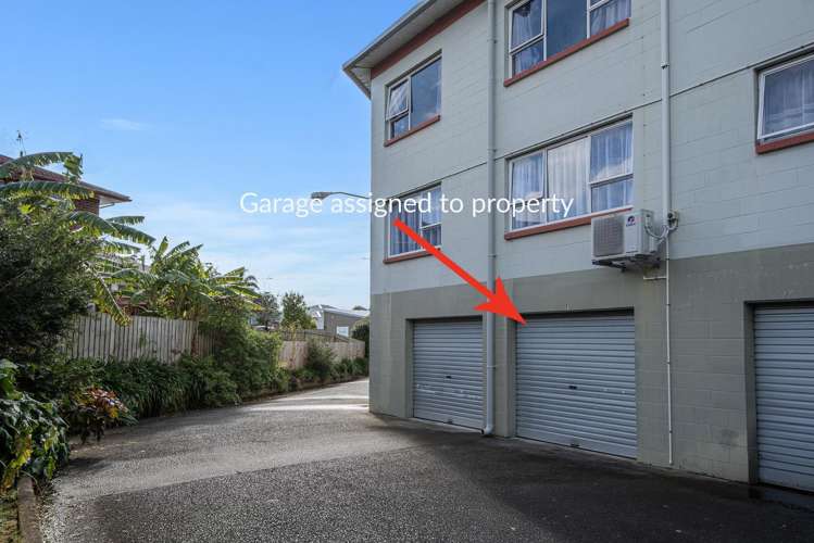 4/10 Cooke Street Avenues_11