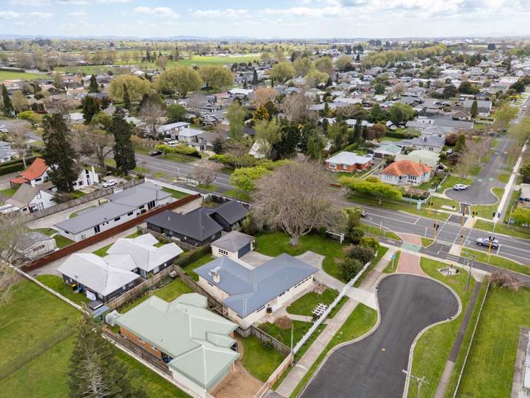 36 Grey Street Cambridge_28