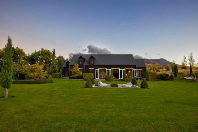 10 Baird Lane Dalefield/Wakatipu Basin_3