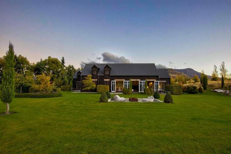 10 Baird Lane Dalefield/Wakatipu Basin_3
