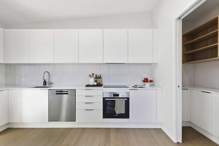 131 Tiketike Way Brooklyn_16