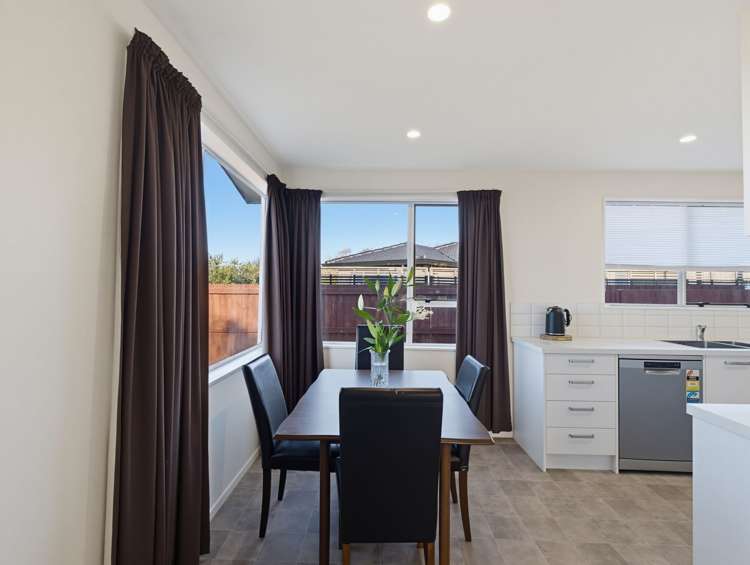 30 Saint Heliers Crescent Aranui_9