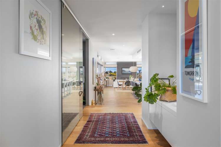 2 Aglaia Place Cracroft_4