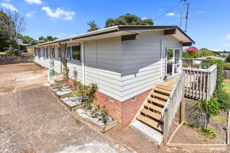 43 Mack Place Red Hill_5