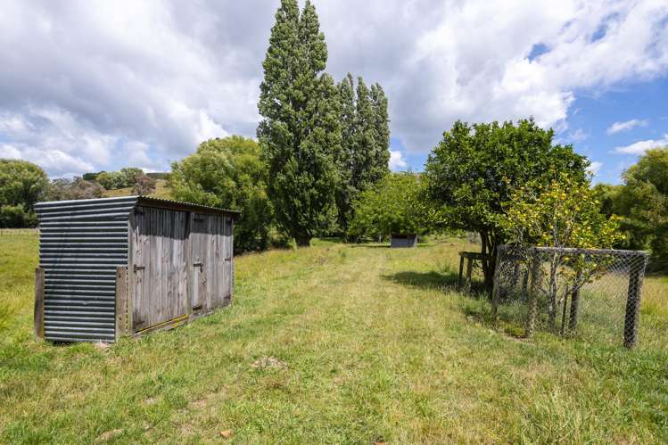 285 Waiomoko Road Whangara_38