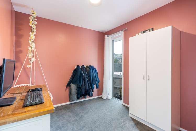 69 Grandvista Drive Green Island_18