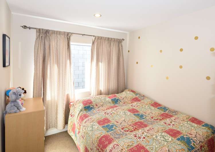 63 Nautilus Drive Gulf Harbour_7