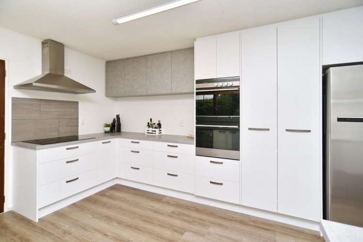 106 Blackett Street Rangiora_12