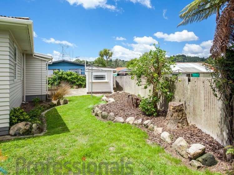 1/57 Peace Street Whakatane_13
