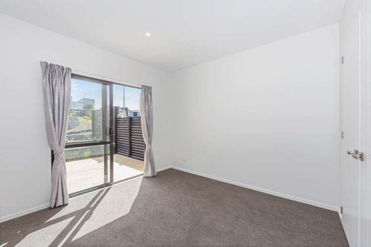 72B Headland Drive Long Bay_17