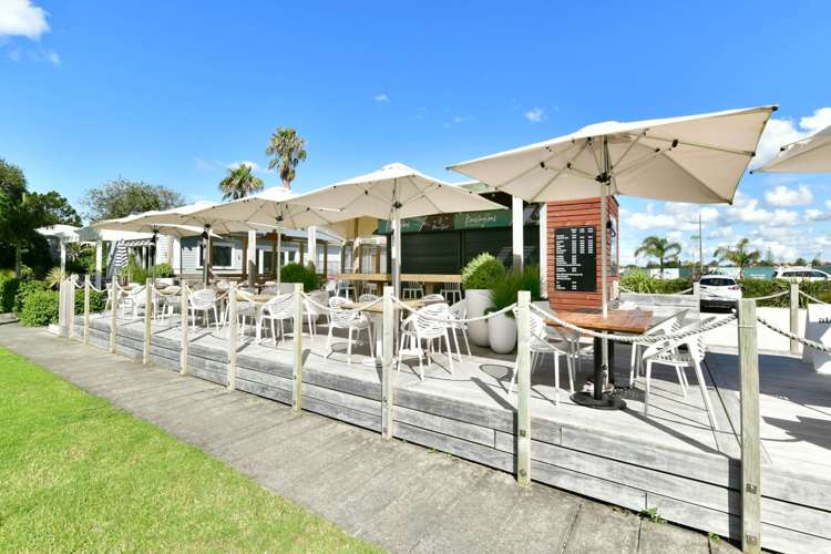 110 Rewa Rewa Lane Orewa_11