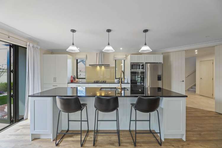 2 Orchard Lane Springlands_6