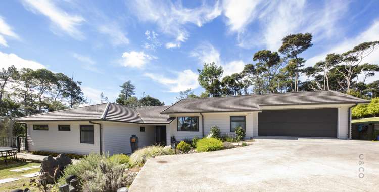 22c Sunnyvale Road Swanson_4