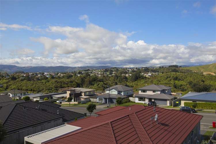 17 Kahurangi Heights Aotea_6