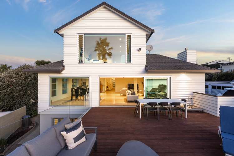 58 Tindalls Bay Road Tindalls Beach_7