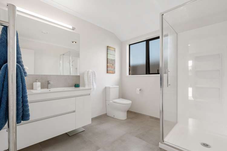 56 Drabble Crescent Papamoa_10