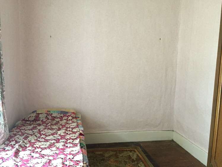 322 Apotu Road Kauri_14