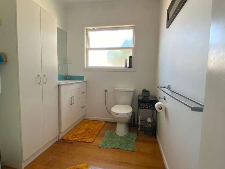 352b Maunganui Road Mount Maunganui_8