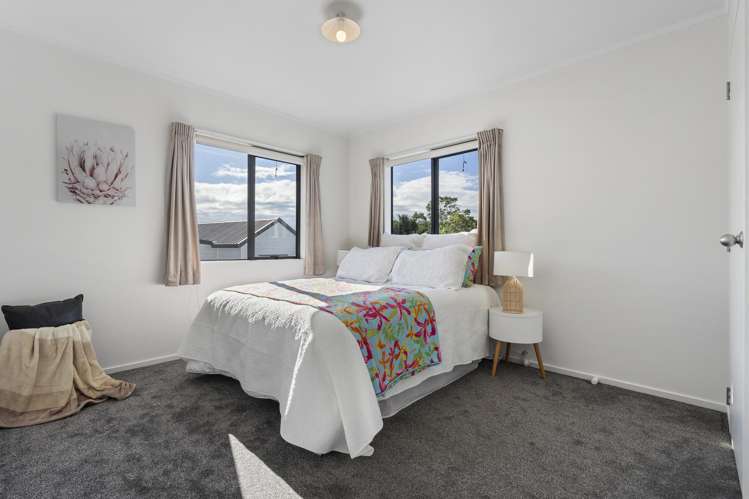 18/61A Birkdale Road Birkdale_13