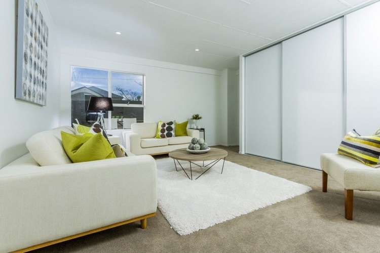 1/27 Francis Street Hauraki_24