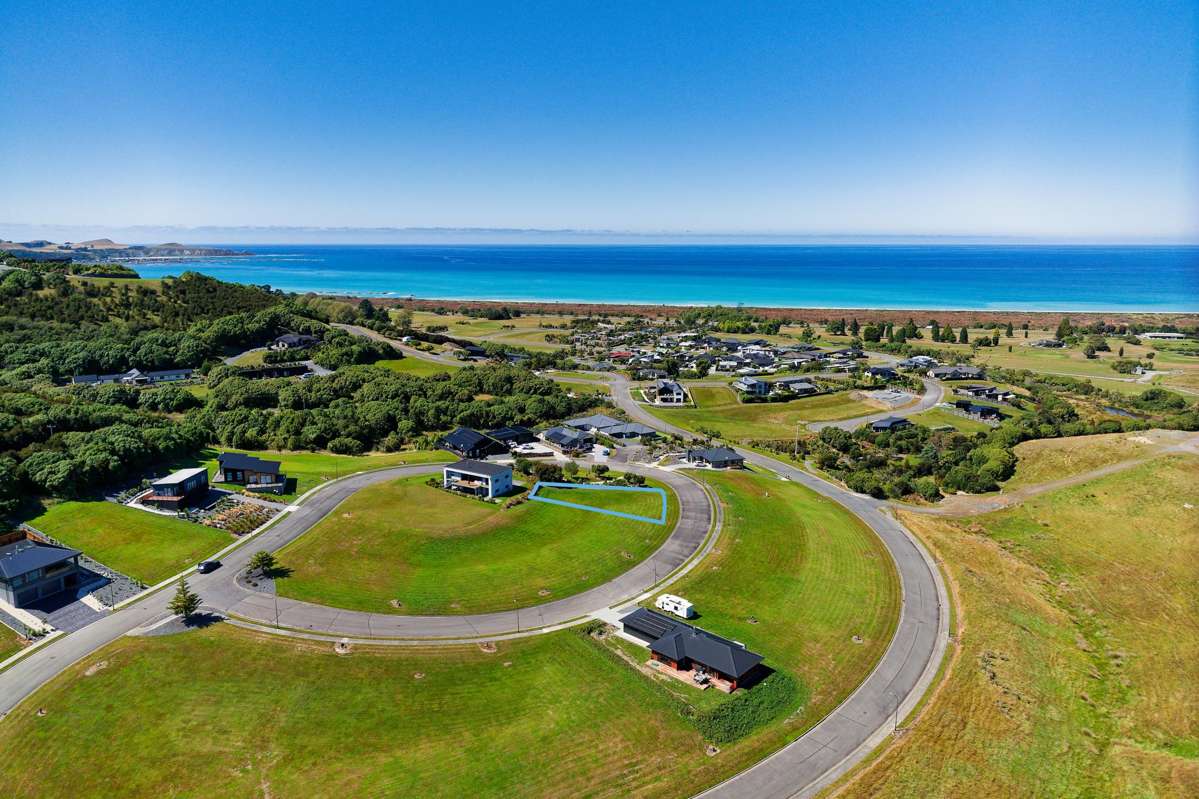 36 Knowles Crescent_0