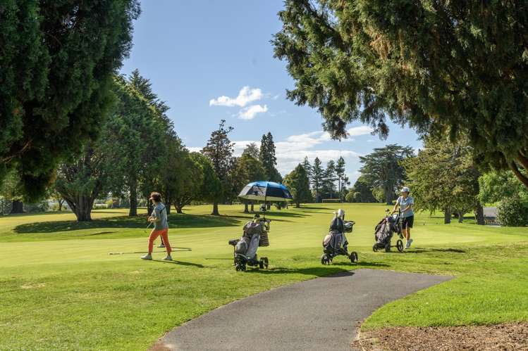 297B Chadwick Road Gate Pa_14