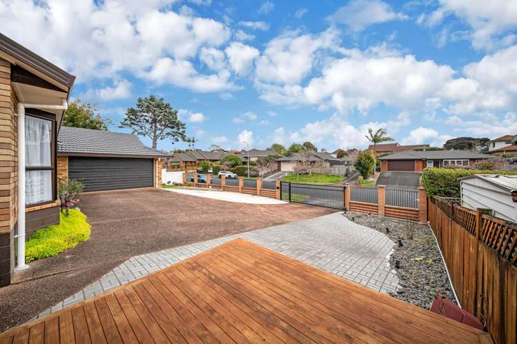 41 Clydesdale Road Somerville_29