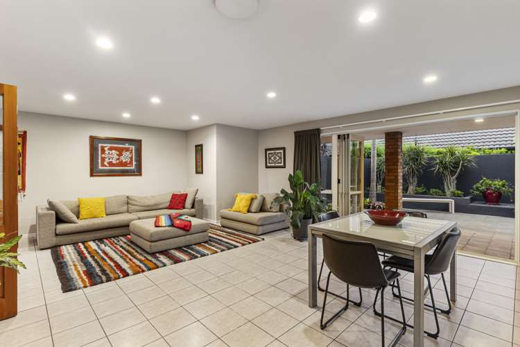 2 Vinograd Drive Te Atatu Peninsula_5