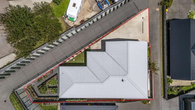 68 Adler Drive Ohauiti_23