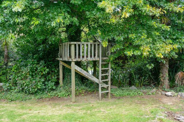 293 Kaiikanui Road Hukerenui and Surrounds_14