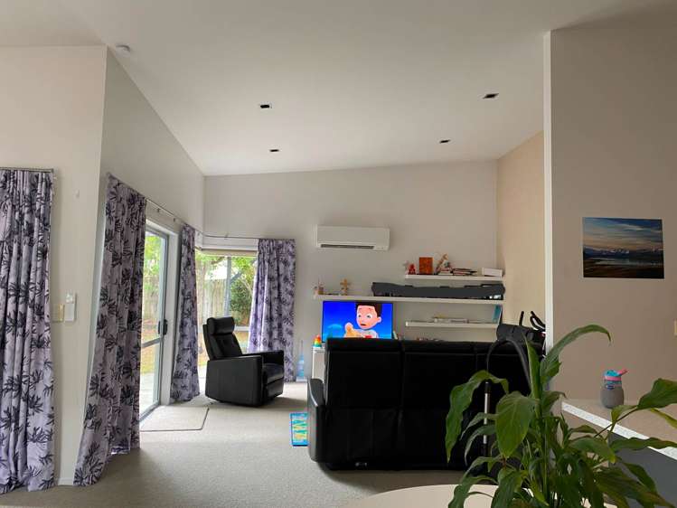 4 Resolution Place One Tree Point_3