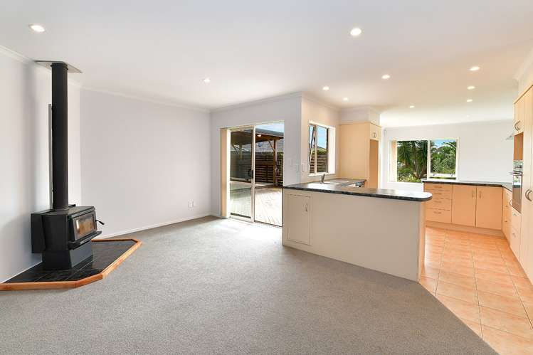 7 Omana Avenue Shelly Beach_14