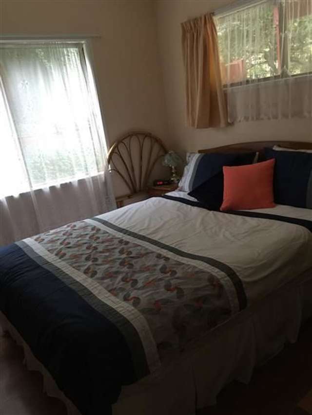 15 Castleton Drive Howick_2