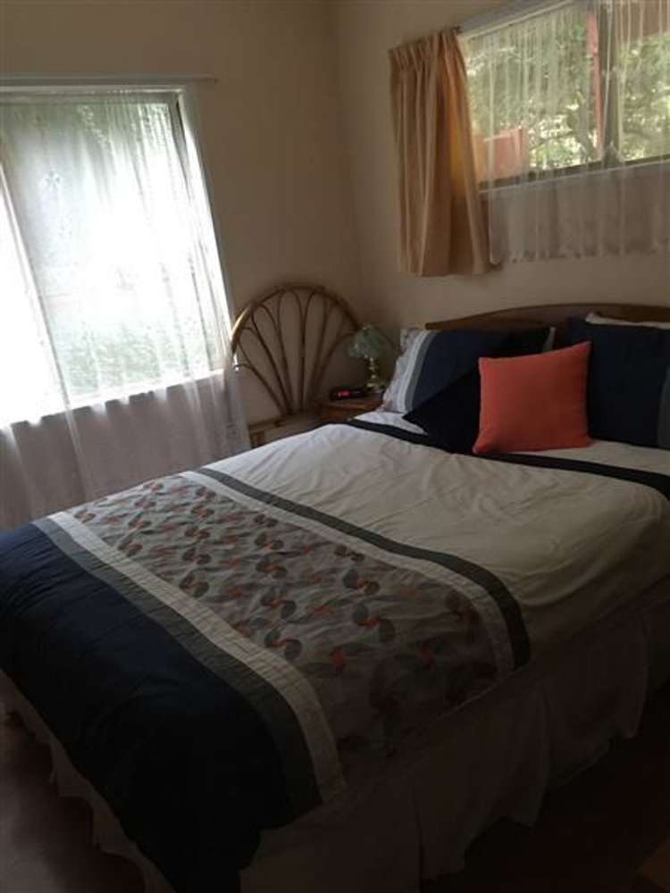 15 Castleton Drive Howick_2