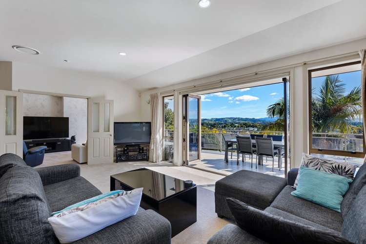 1 Ladera Mews Bethlehem_8