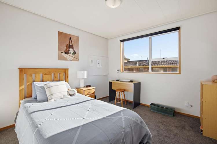 28 Moodie Street Shiel Hill_14