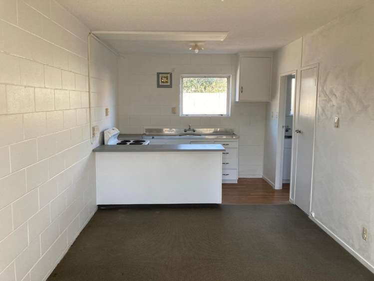 3/7 Opoia Road 1055_1