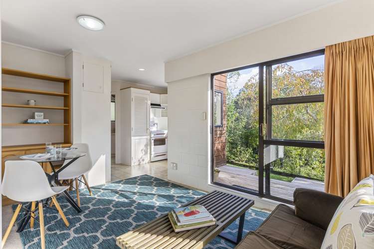 24 Bert Wilson Place Cockle Bay_29