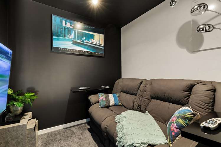 27B Rannoch Drive Jacks Point_17