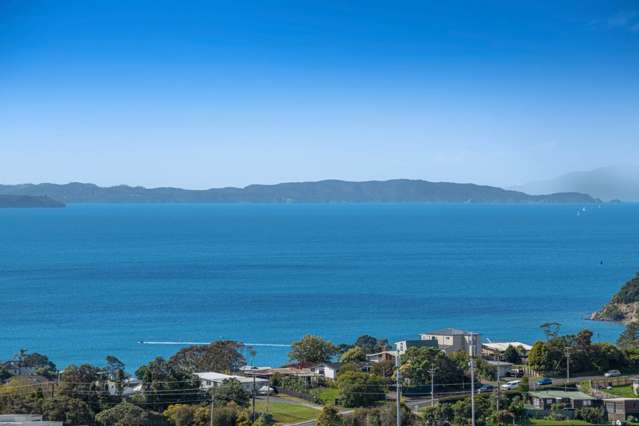 5 Woodridge Drive Stanmore Bay_4