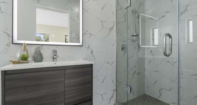 1/18 Hutchinsons Road 1648_10