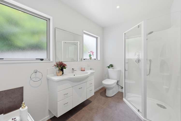 218a Sturges Road Henderson_10