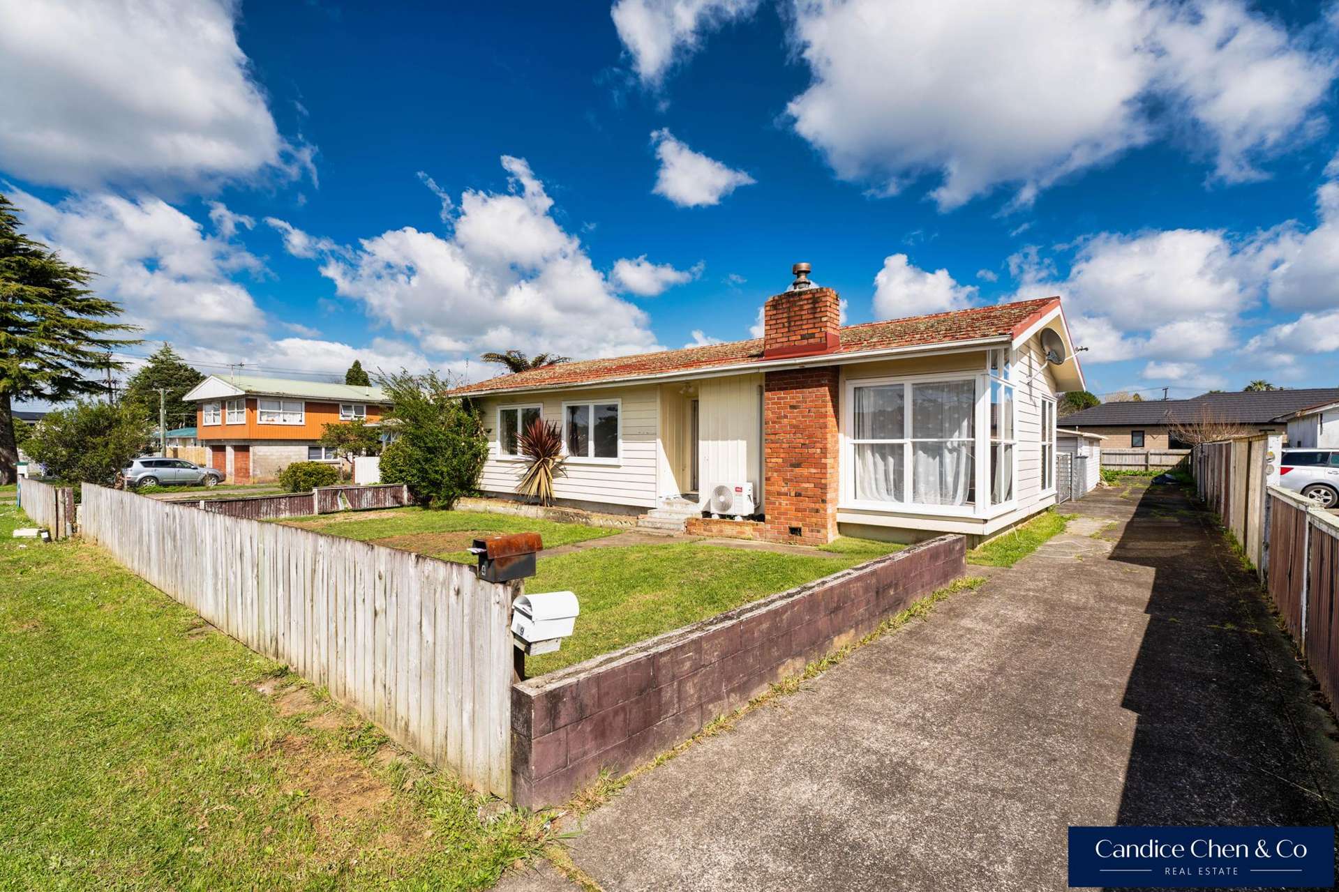 1/49 President Avenue Papakura_0
